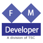 TSC - For all your computer needs